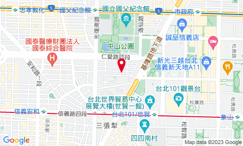 710 台南市永康區中正路323號